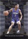 2018-19 Select #7 Shai Gilgeous-Alexander - Quantity: 5 - BV: $8.00 - Owned by: mess0312 