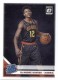 2019-20 Donruss Optic #198 De