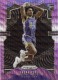 2019-20 Prizm Prizms Purple Wave #272 Jordan Poole - Quantity: 1 - BV: $40.00 - Owned by: mess0312 