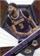 2019-20 Mosaic Will To Win #6 Anthony Davis - Quantity: 1 - BV: $6.00 - Owned by: mess0312 