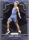 2019-20 Prizm #289 Darius Bazley - Quantity: 1 - BV: $5.00 - Owned by: mess0312 