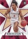 2021 Chronicles Draft Picks #307 Scottie Barnes