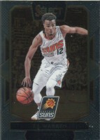 2016-17 Select #239 T.J. Warren