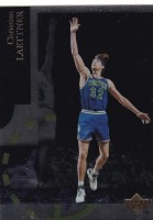1994-95 Upper Deck Special Edition #52 Christian Laettner