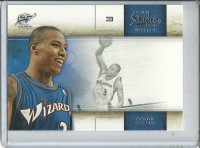 2009-10 Studio #99 Caron Butler