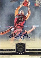 2009-10 Court Kings #150 Blake Griffin