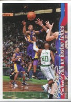 2010-11 Panini Stickers #333 Kobe Bryant 2010