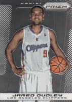 2013-14 Panini Prizm #28 Jared Dudley